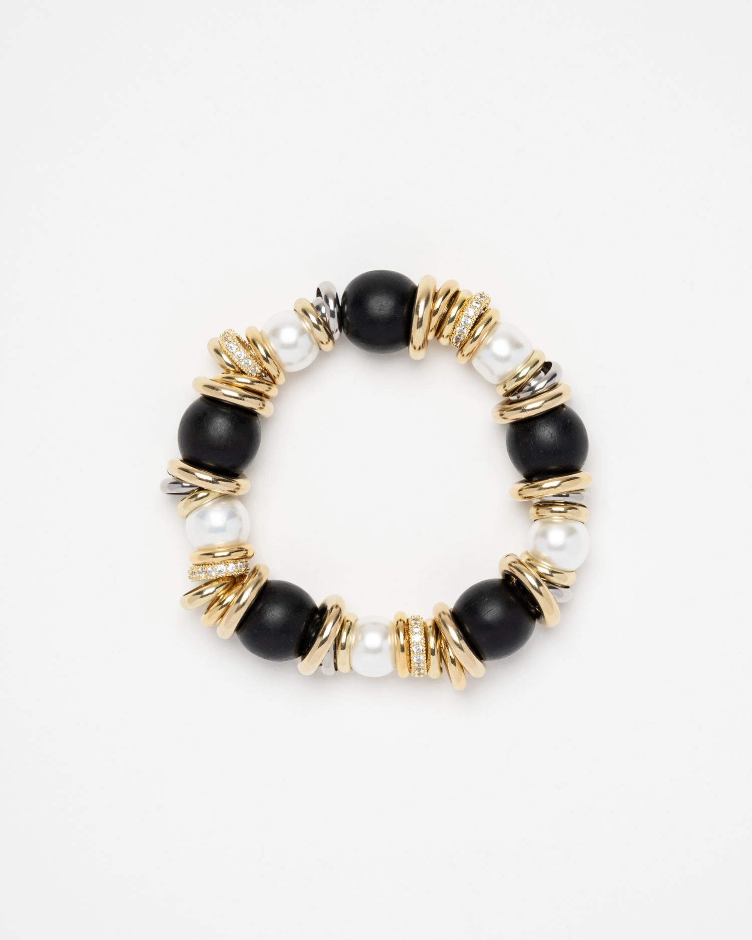 Bracelet Nomad