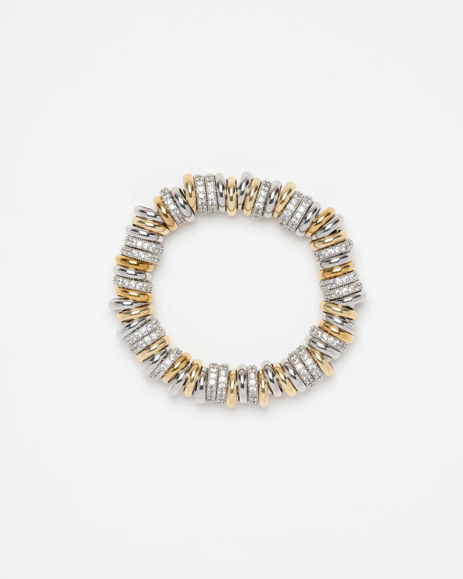 Bracelet Mirage