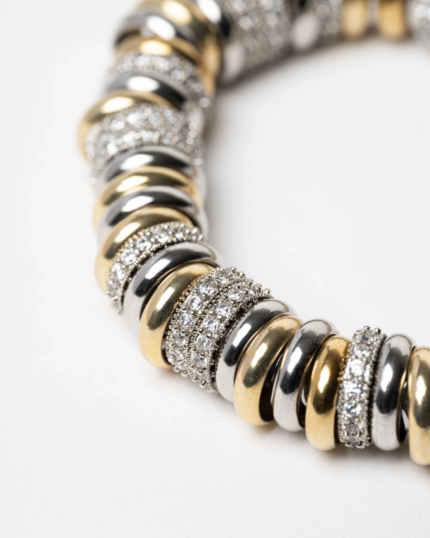 Bracelet Mirage