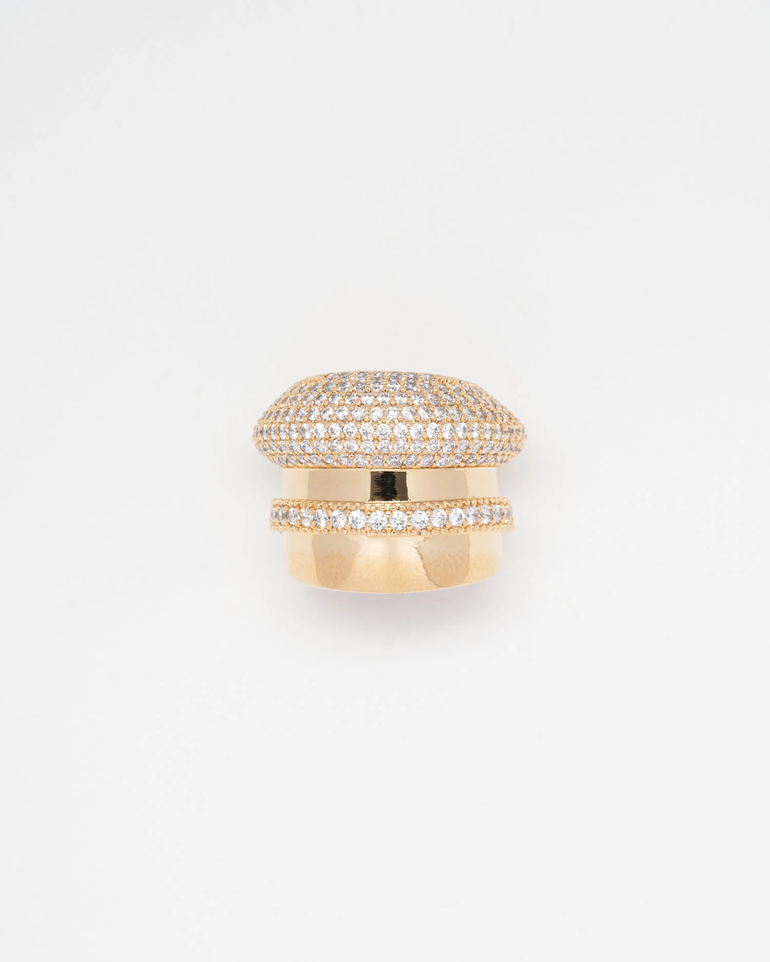 Earcuff Izza