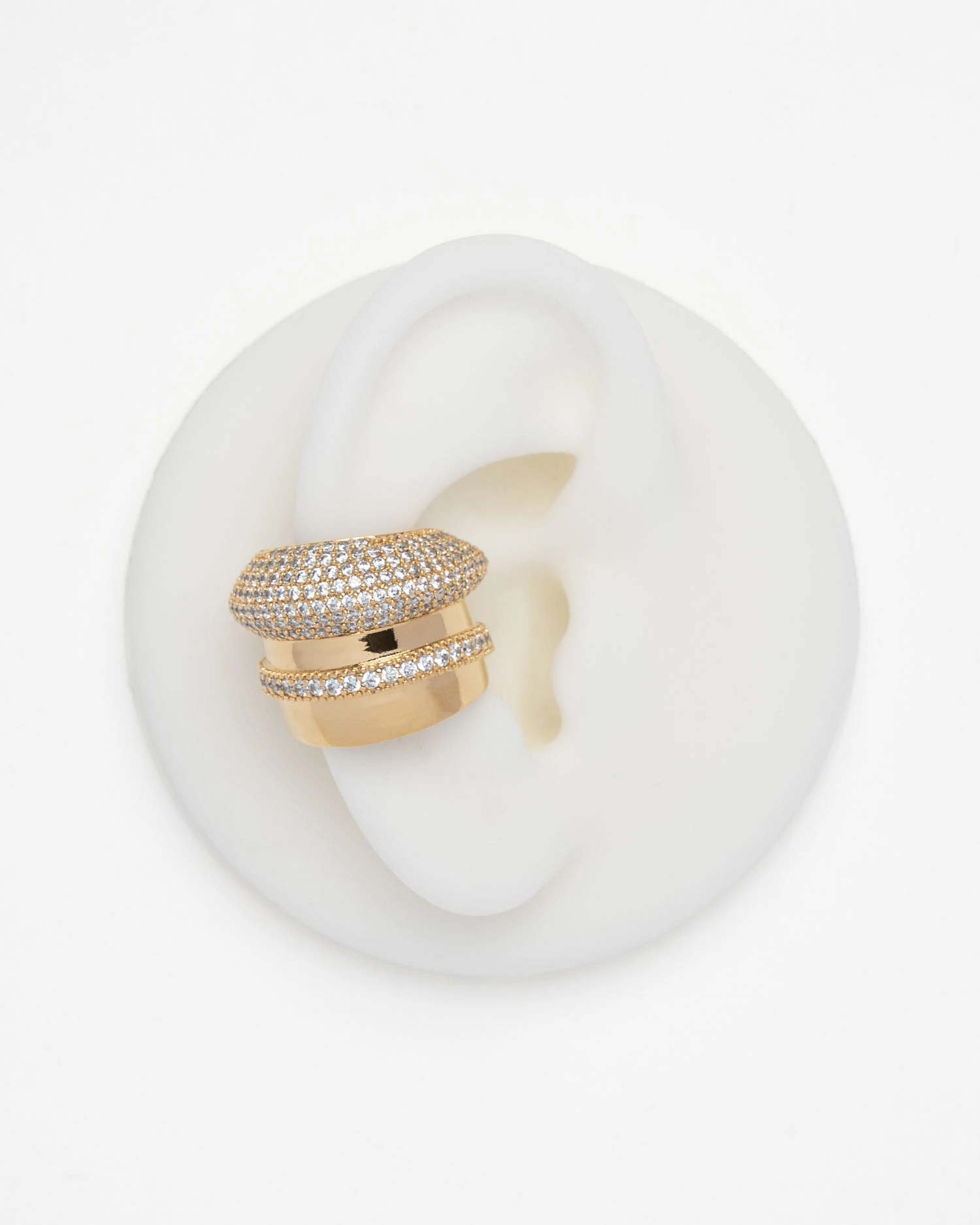 Earcuff Izza