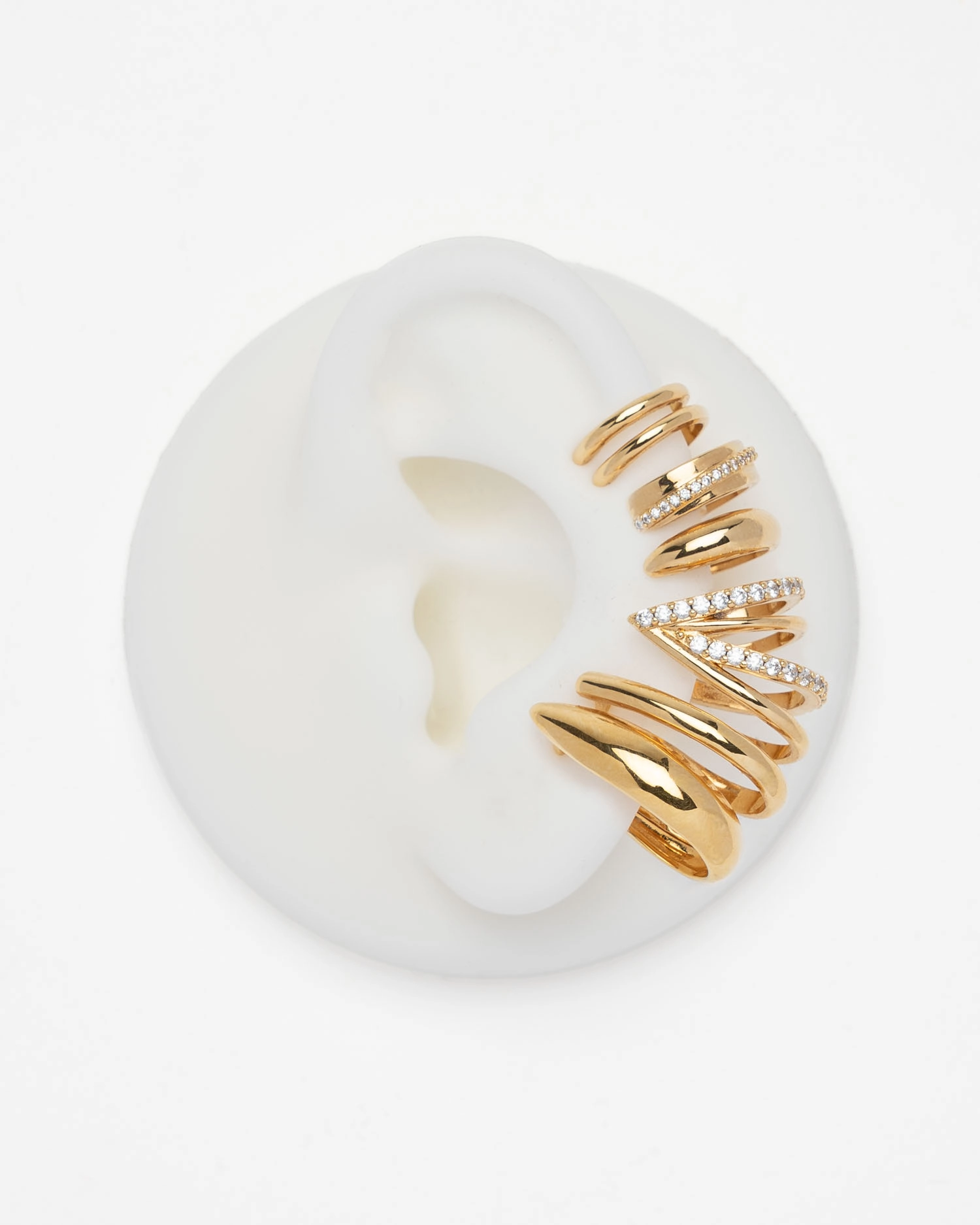 Earcuff Glady
