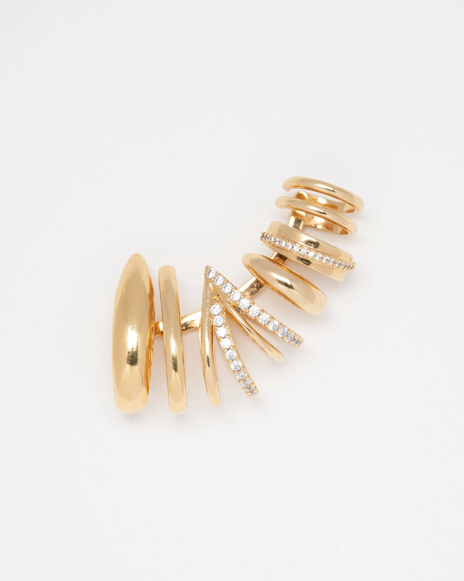 Earcuff Glady