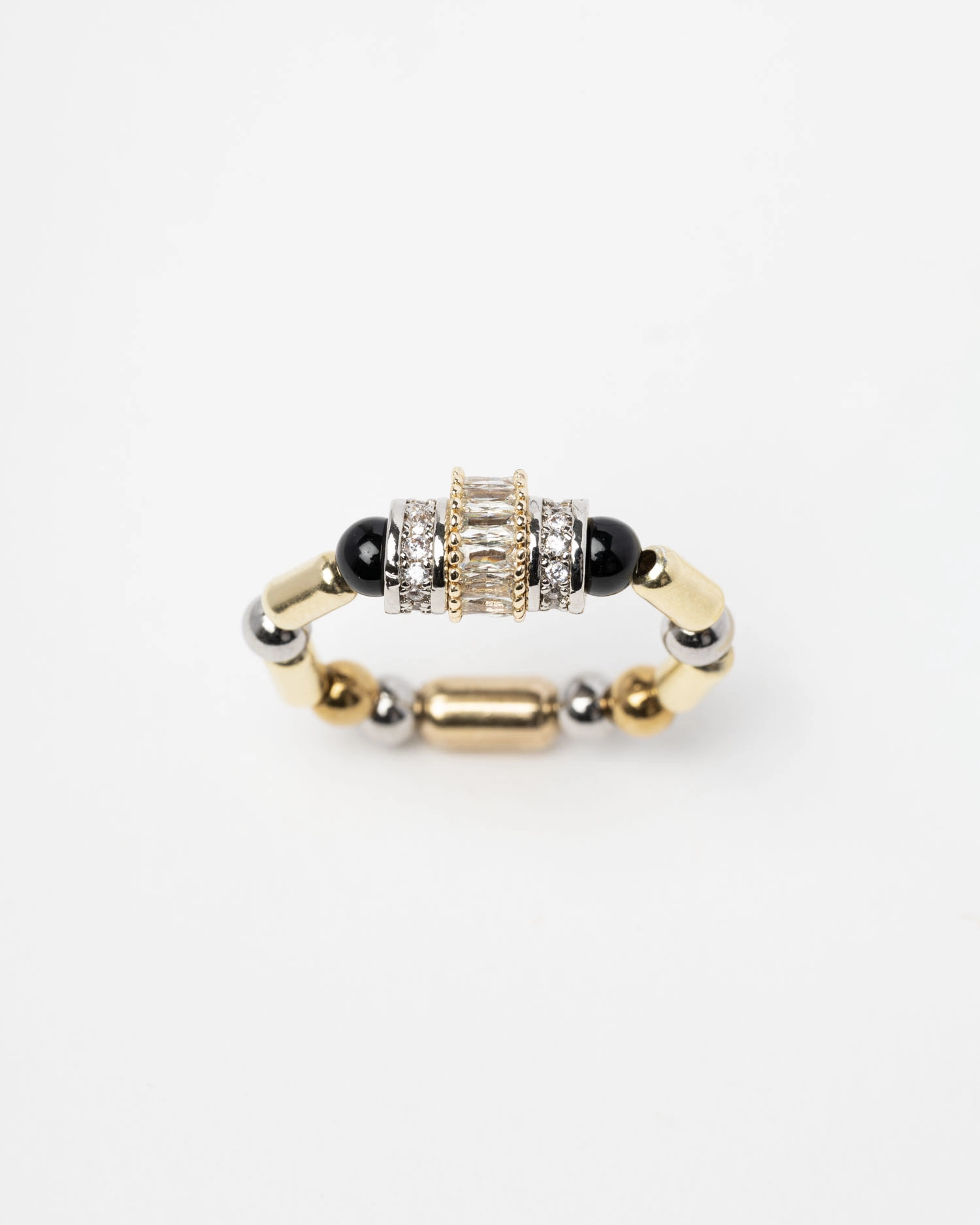 Bague Timia