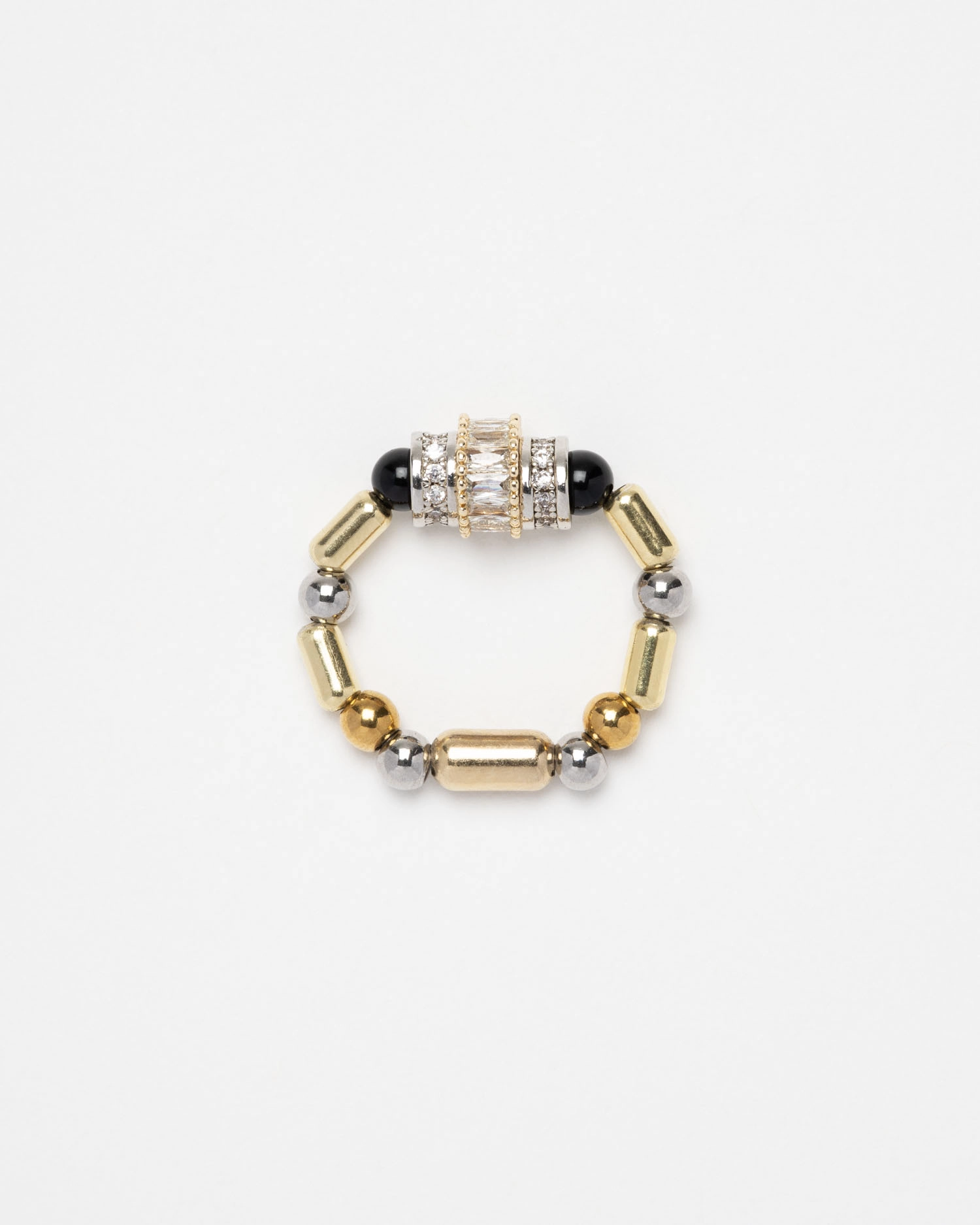 Bague Timia