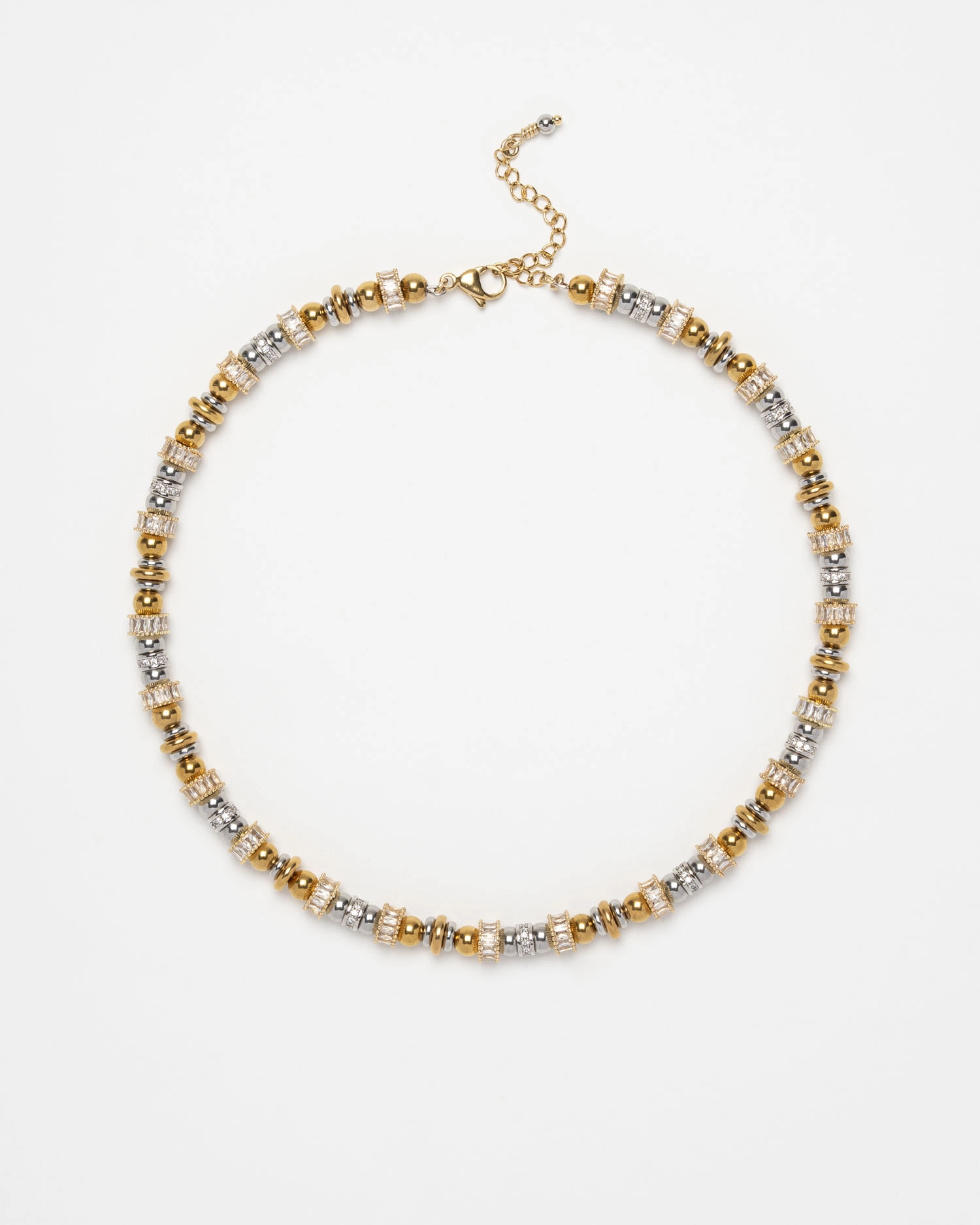 Collier Dune