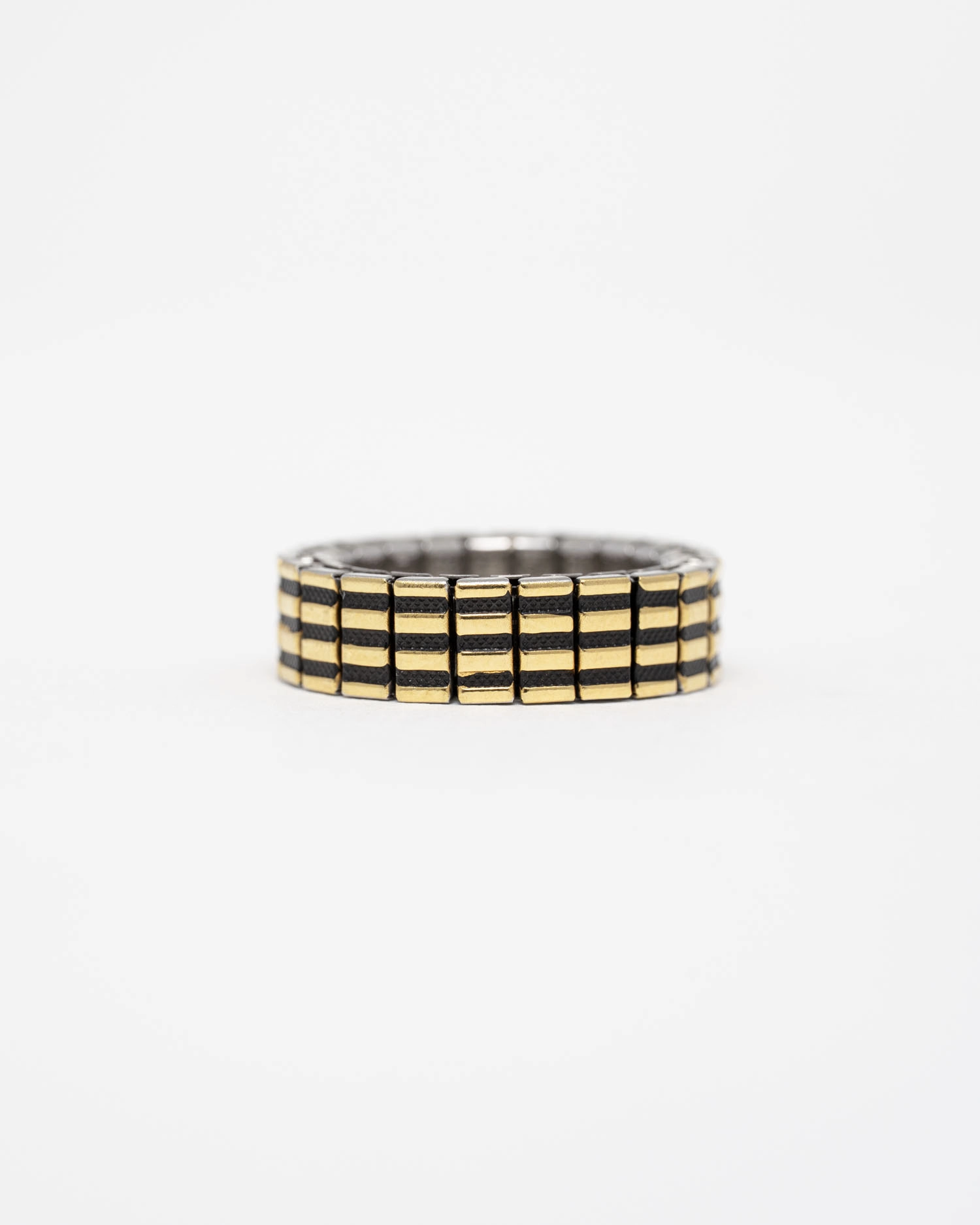 Bague SIG 6 A1