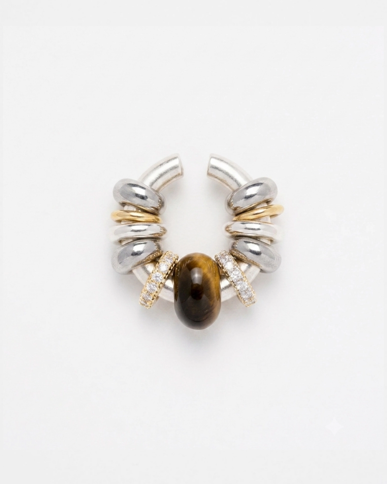 Earcuff Nikaia