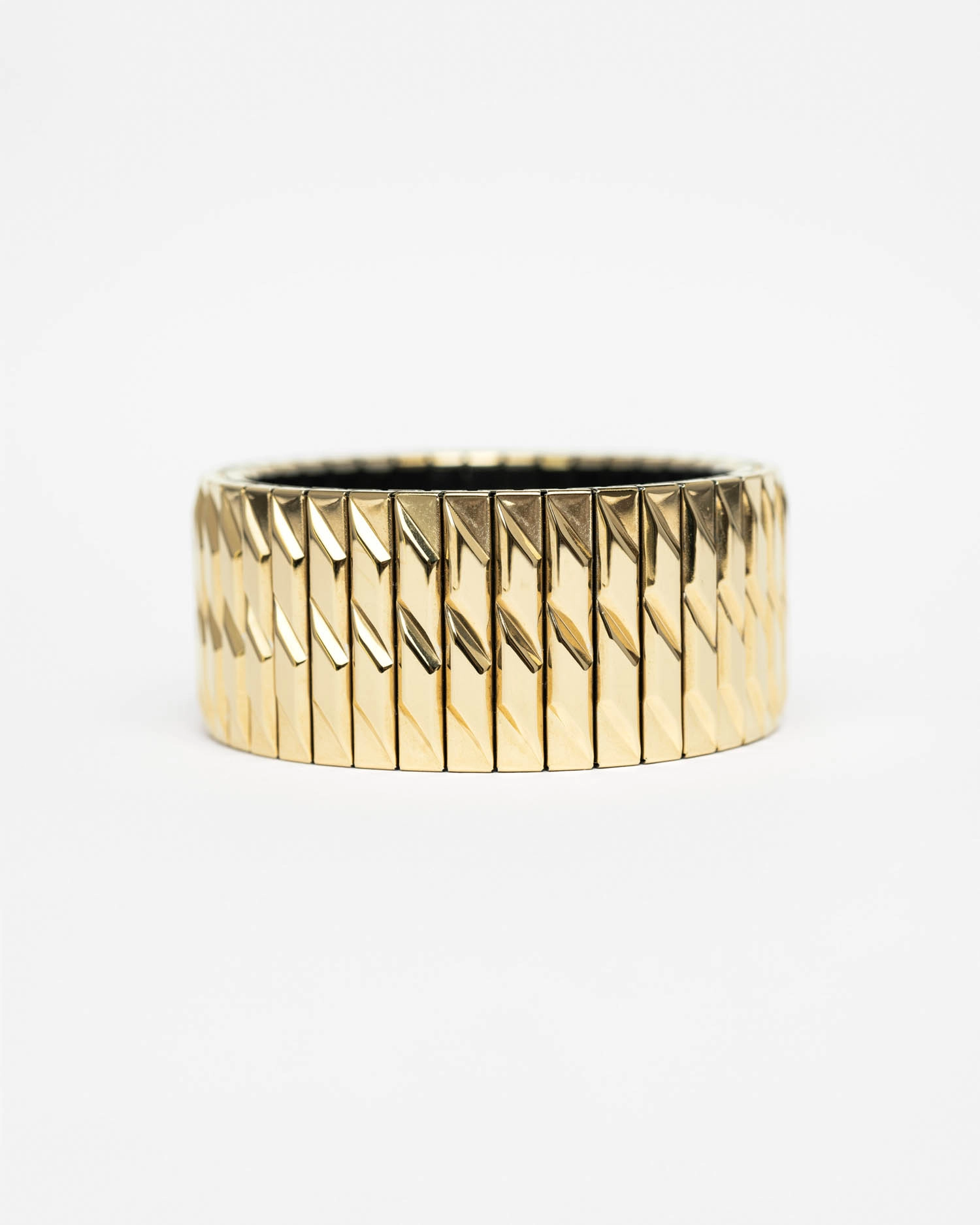 Bracelet SIG 22 Gold