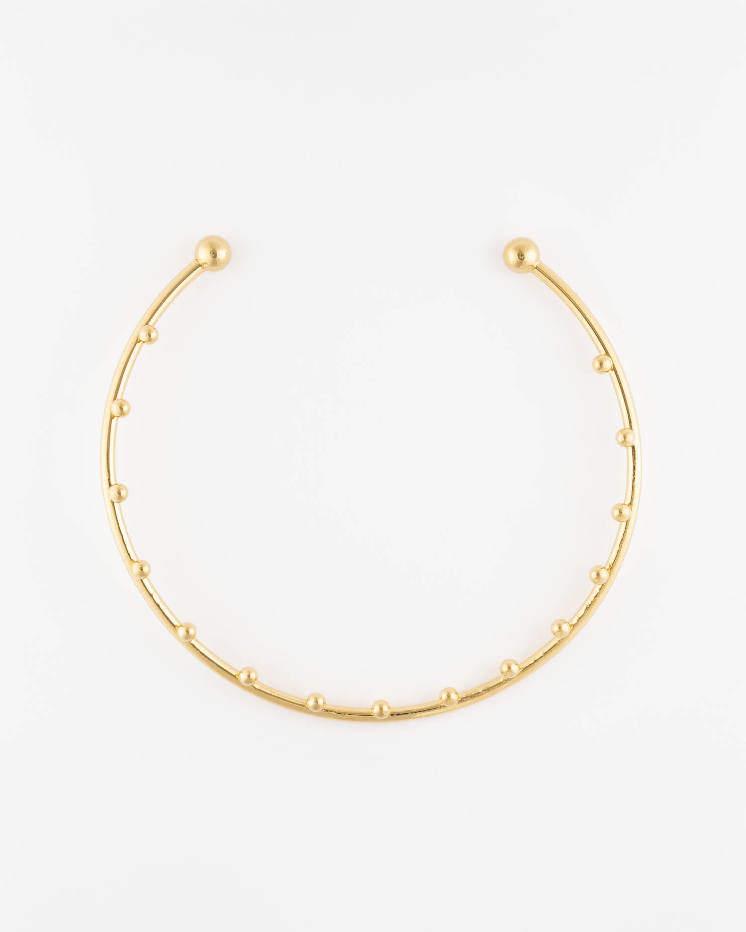Collier ARMOR siga