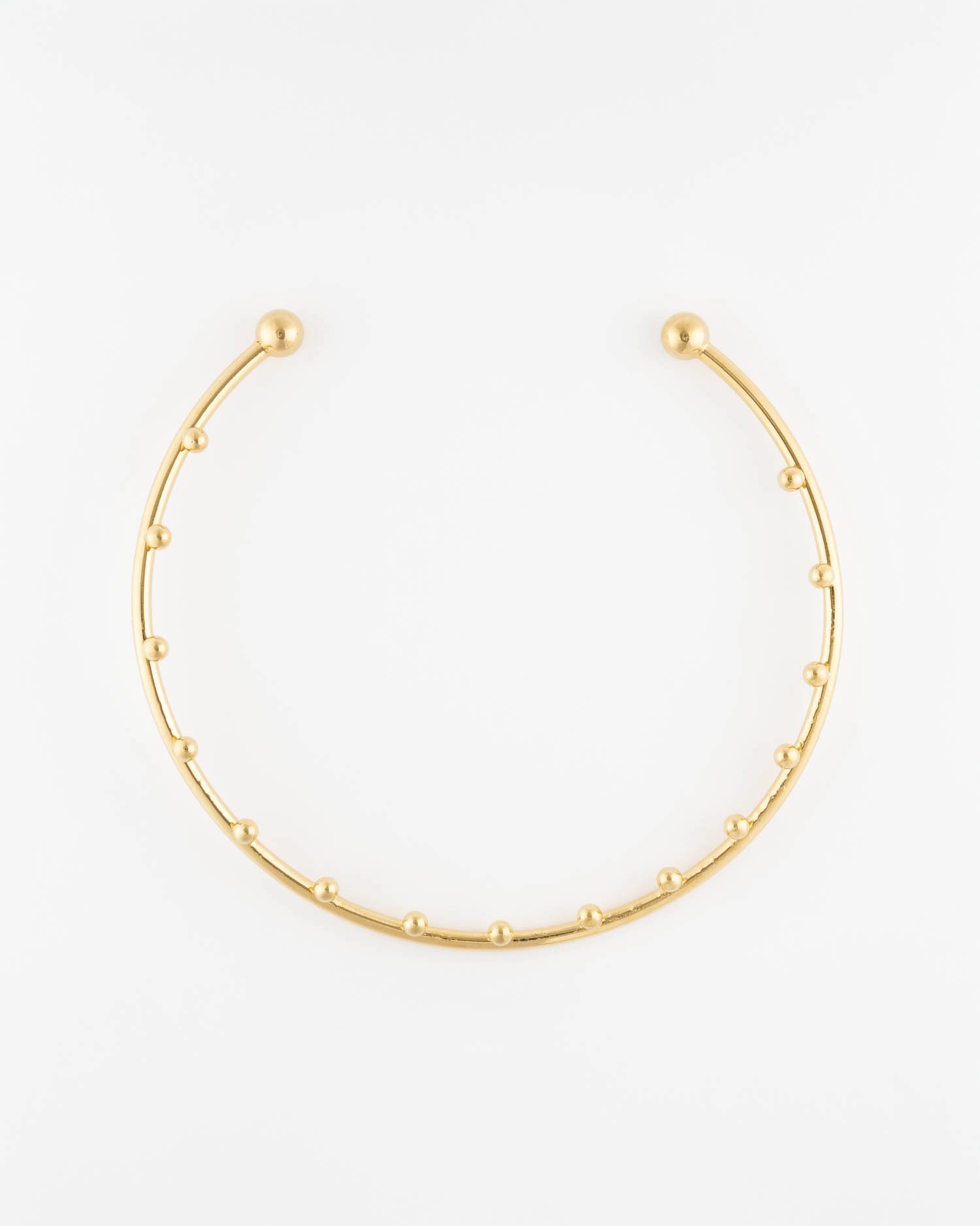 Collier ARMOR siga
