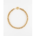 Collier Juliette Or