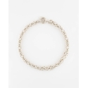 Collier Juliette Argent