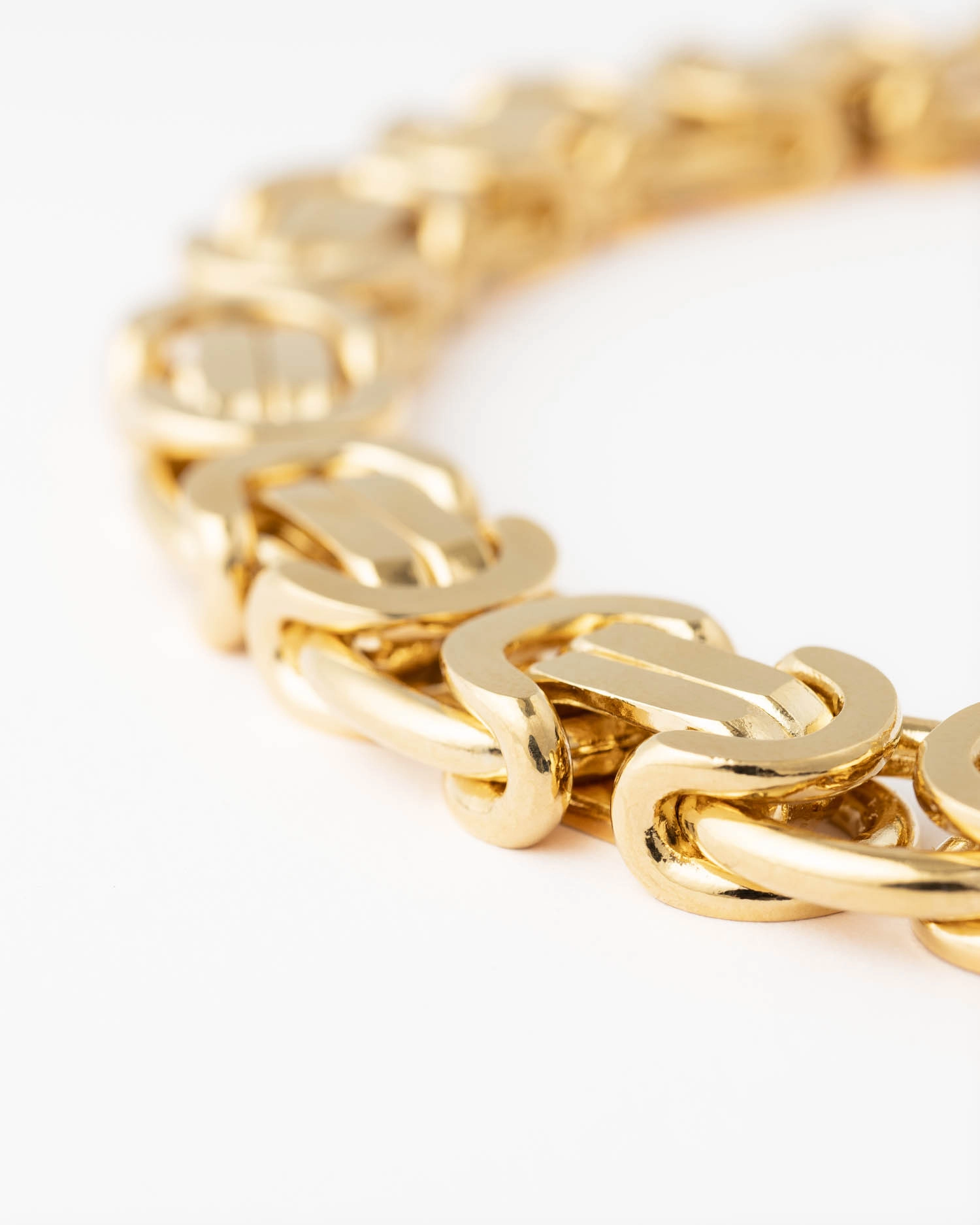 Collier Cassandra Or