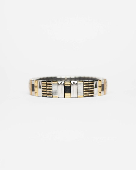 Bracelet SIG 10