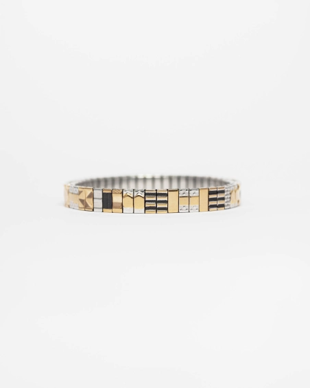 Bracelet SIG 6